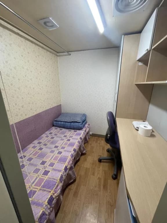 Noble Residence - photo 4