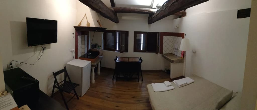 Corte Modigliani - photo 2