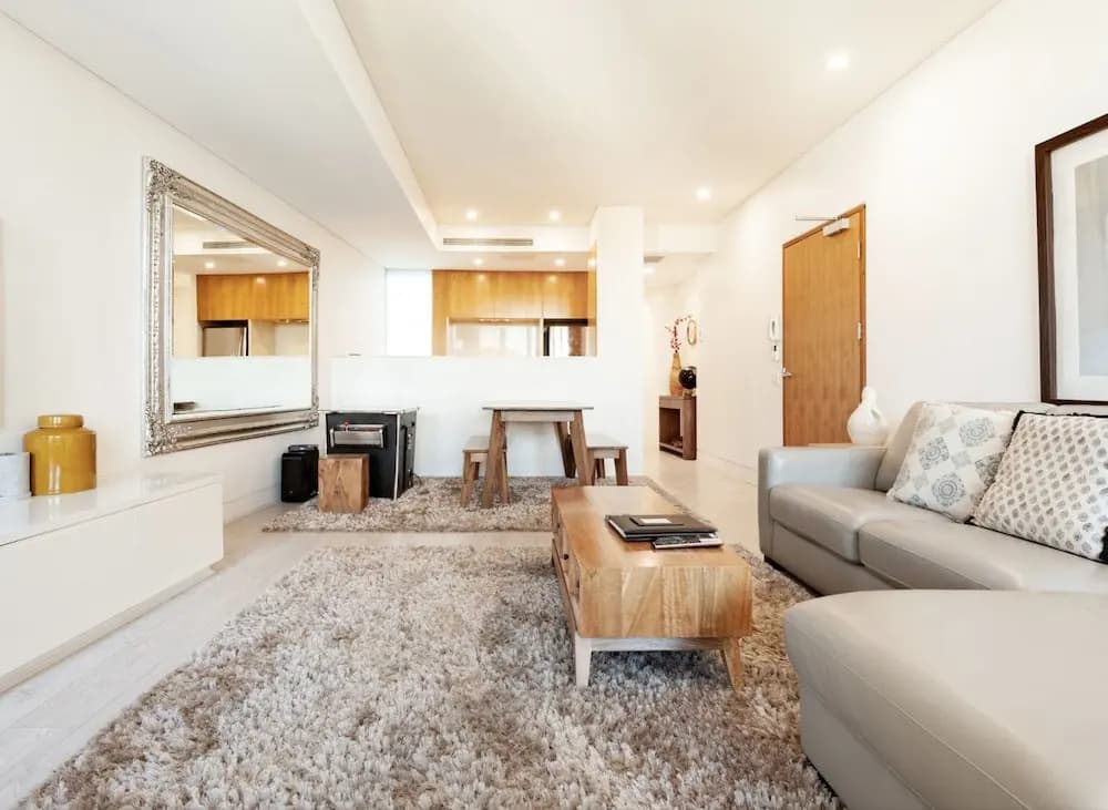 Bellevue Hill Designer - photo 5