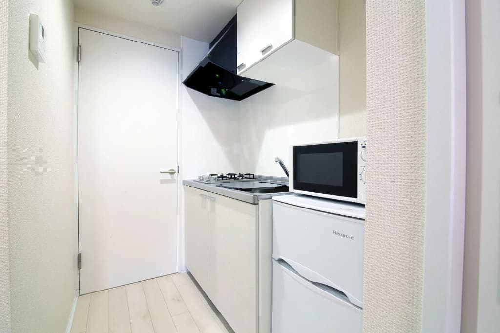 Sorapia Tokyo - photo 19
