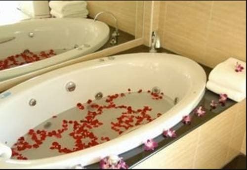 Tamarind Villas - photo 9