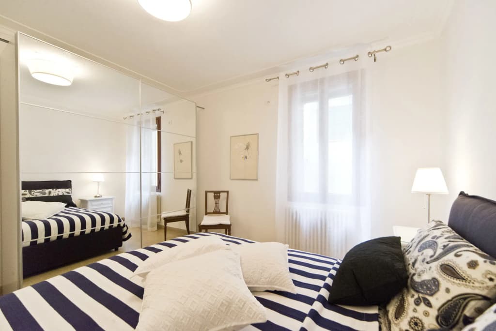 Venice Heaven Apartments Ca' Matilde - photo 4