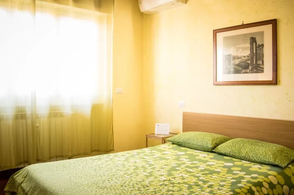 Belon B&B - photo 4