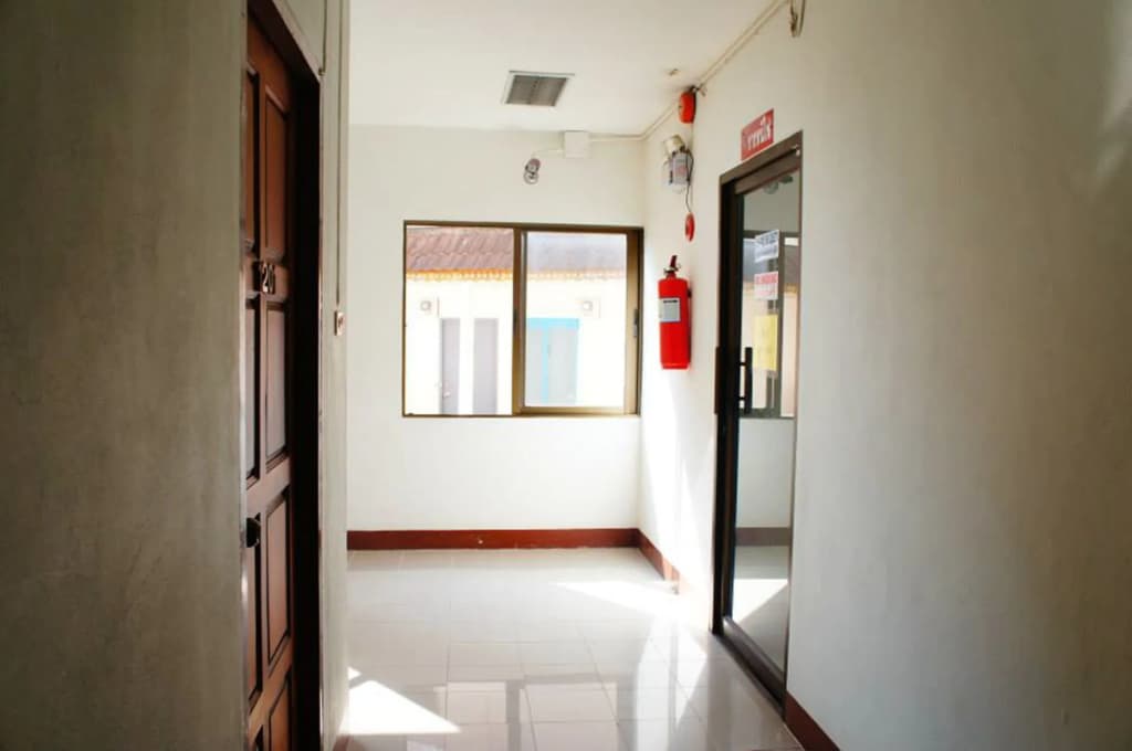 Vipa House - photo 12
