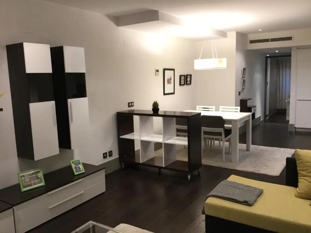 Forever Apartments Madrid - photo 5