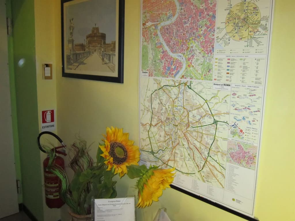 B&B Evergreen - photo 12