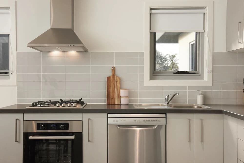 Cute, Homey Apartment In Chadstone - photo 7