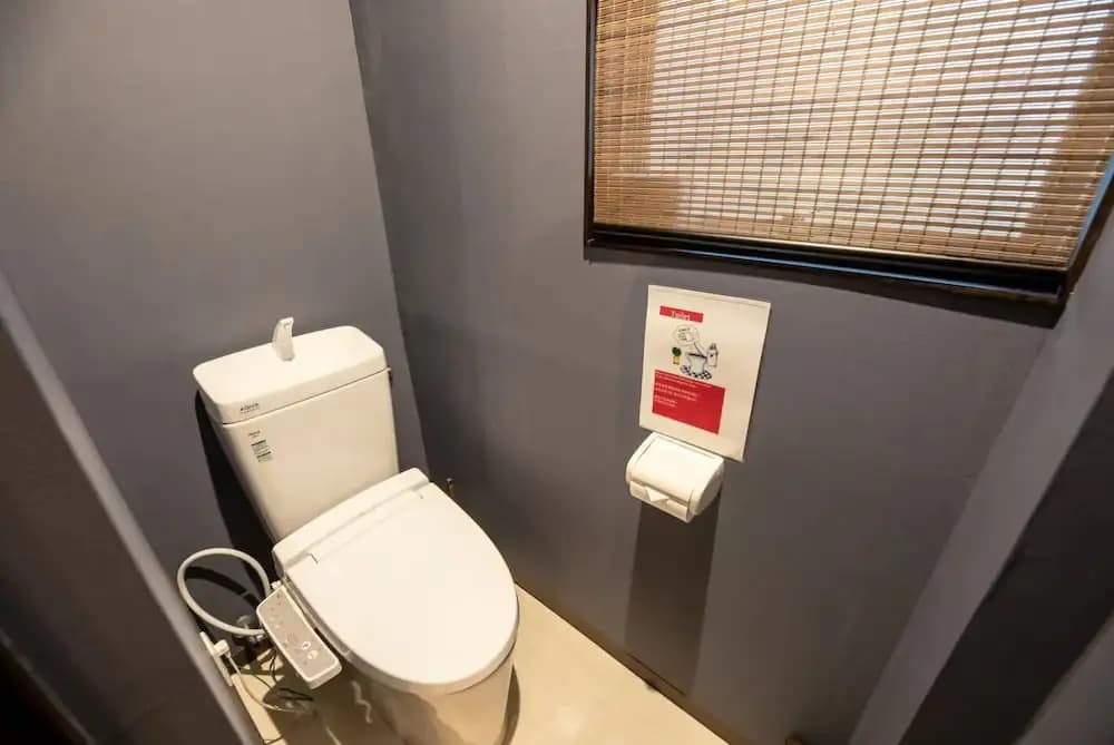 R-Guest Residence - photo 9