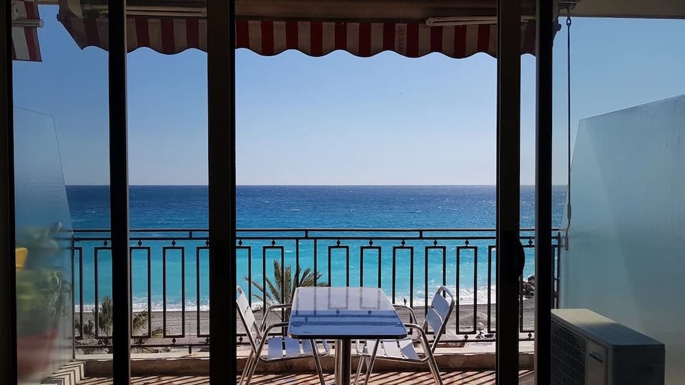 Relax And View - photo 6