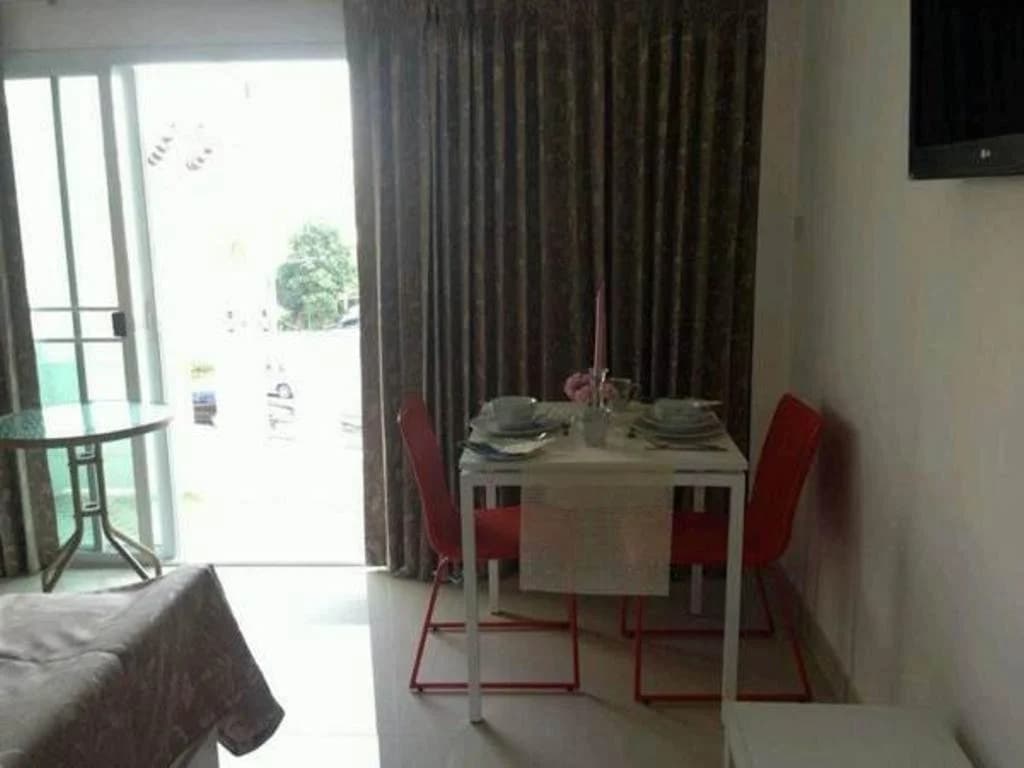 Aitalay Guesthouse - photo 19