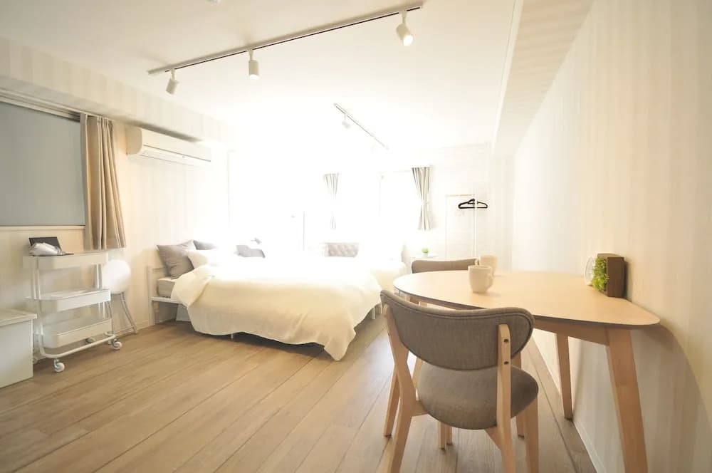 Designer's Room 302 - photo 4