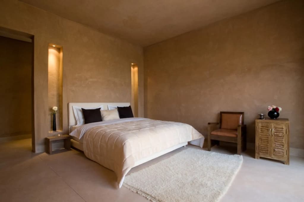 Hotel Rose Sultan - photo 4