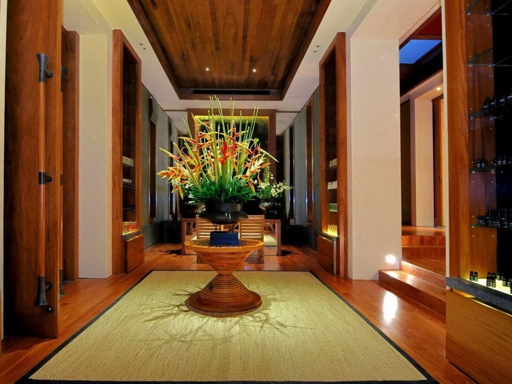 Andara Resort Villas - photo 16