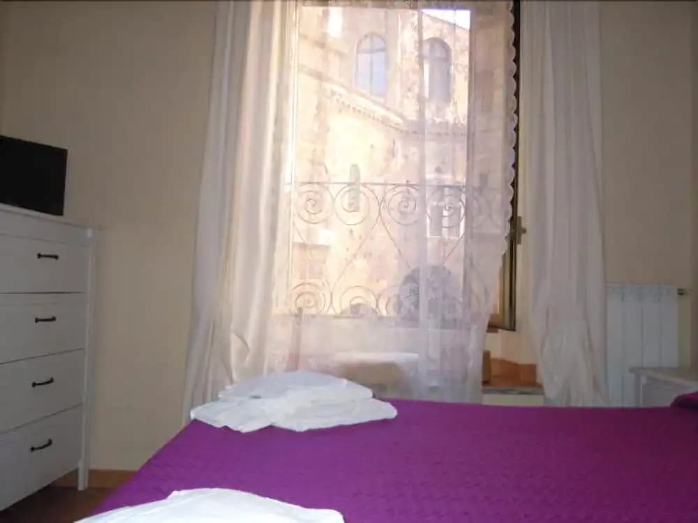 Il Grillo Ai Fori Romani - photo 4