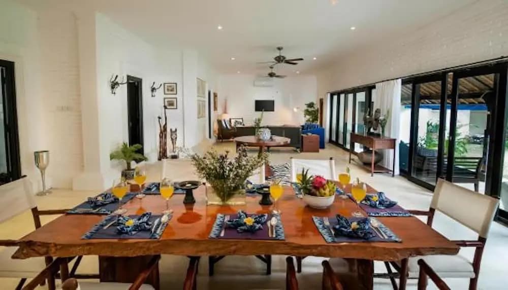 Indies Estate - photo 21
