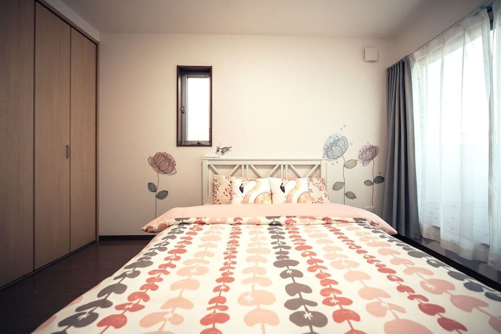 Pension Kurisu - photo 5