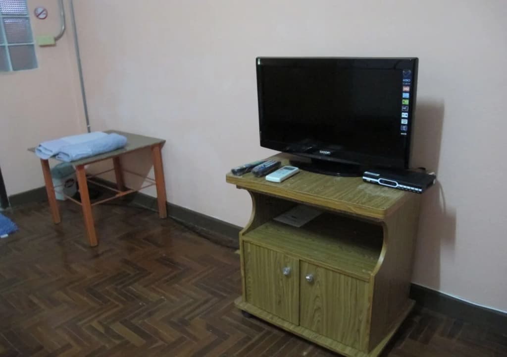 K-House Chiangmai - photo 2