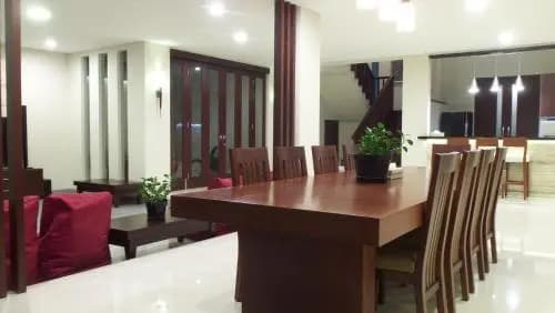 The Arnaya - photo 15