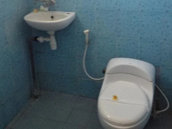 Verra Guest House - photo 5