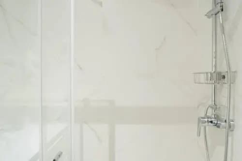Homeabout Cibeles Apartment Ii - photo 8
