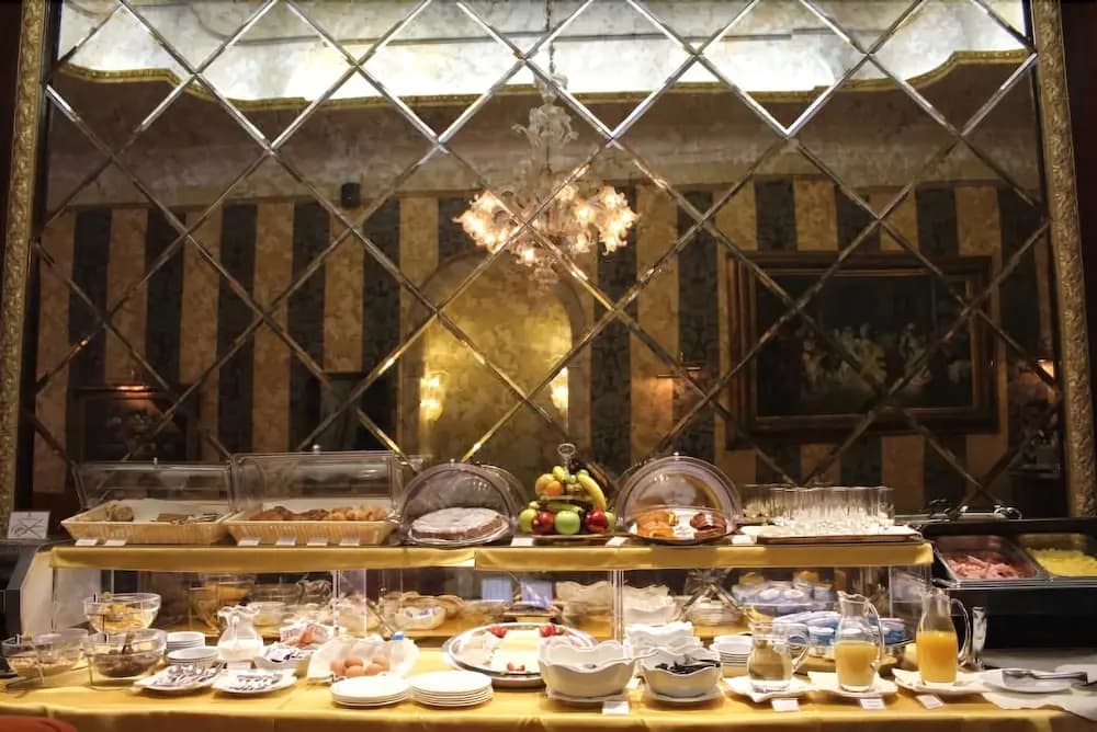 Locanda Remedio - photo 8