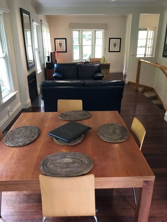 Lochiel Luxury Accommodation - photo 5