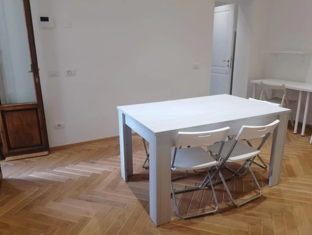 Orcagna B in Firenze - main photo