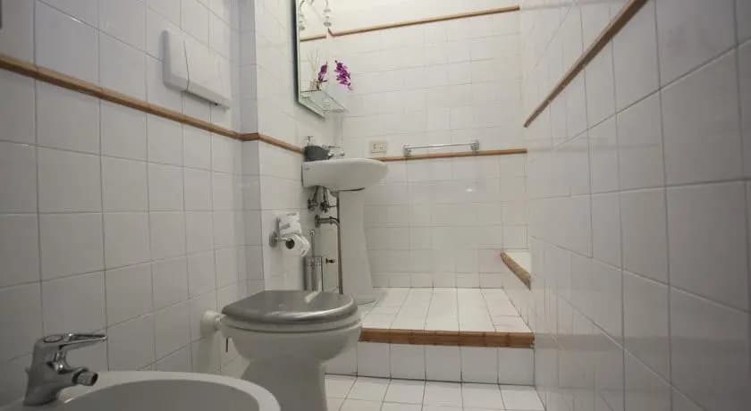 House Purificazione Holiday - photo 7