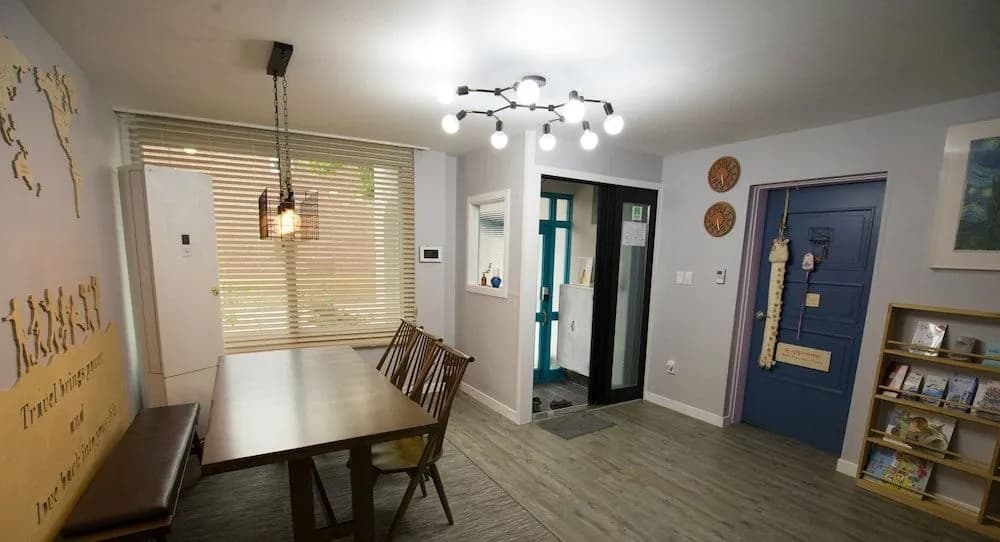 Therapy House - photo 12