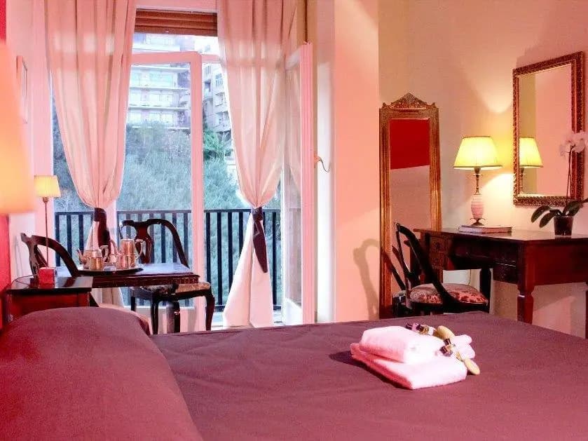 Trastevere Sweet House - main photo