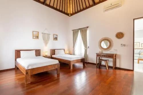 SooBali Ocean - photo 17