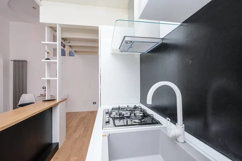 Luxury Suite 3 Archi - photo 9