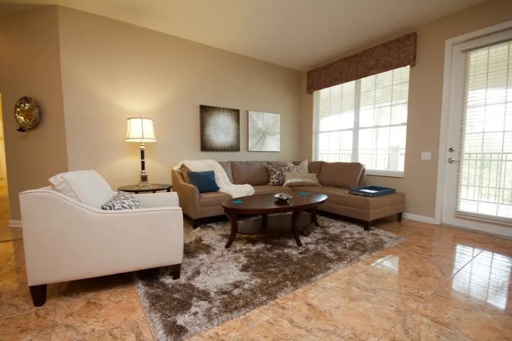 5049 Shoreway Loop #206, - photo 5