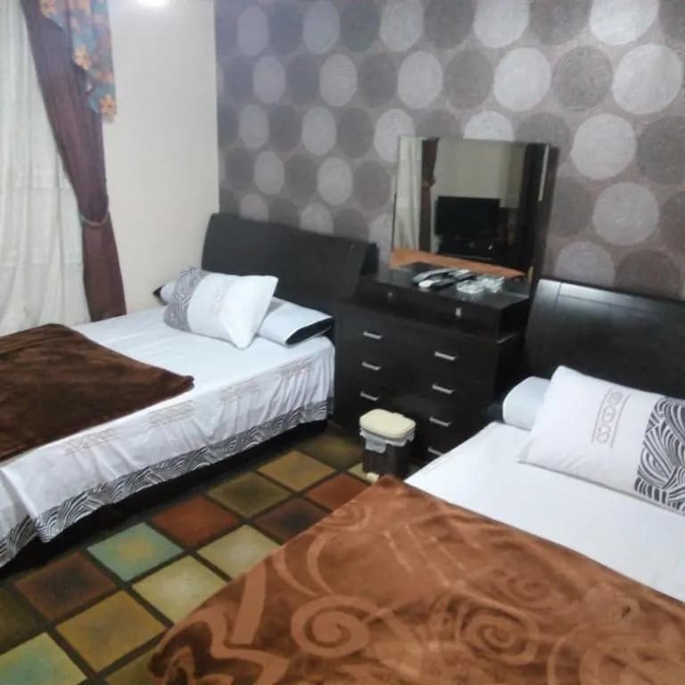 Hamdy 5 Star (Families Only) - photo 2
