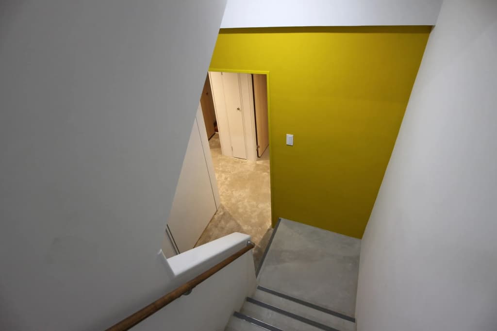 Bird Hostel - photo 12