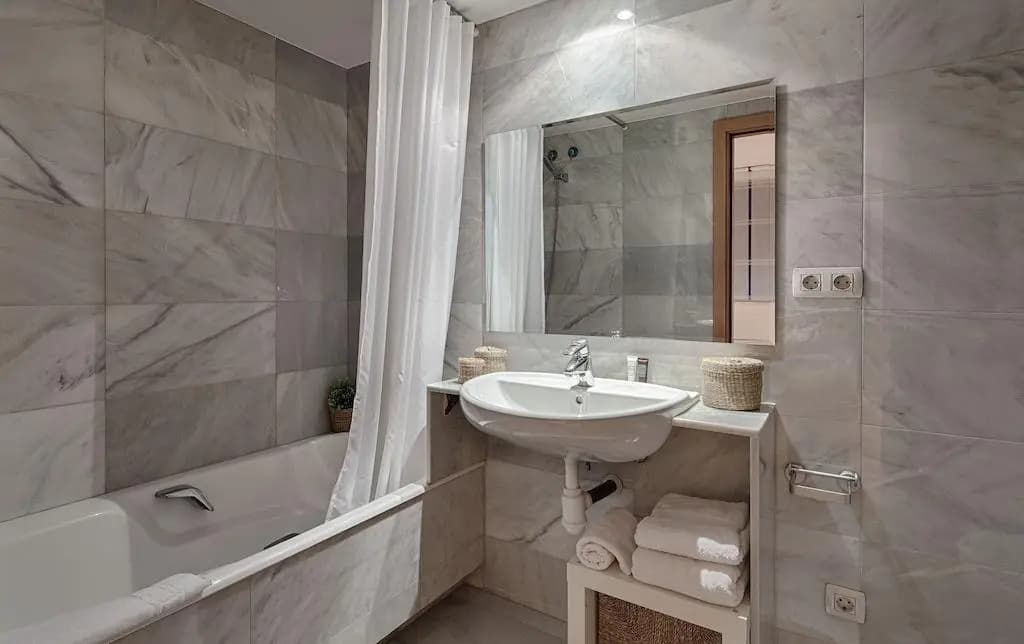 Habitat Apartments Pedrera - photo 9