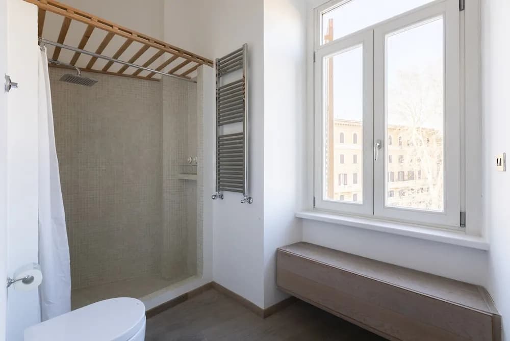 Sonder — Vatican Ottaviano - photo 7