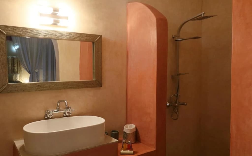 Riad Beldi - photo 9