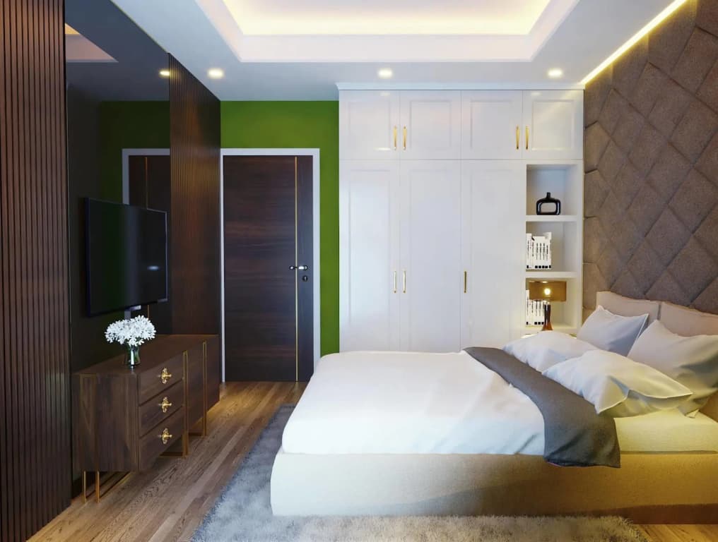 Aloha Hotel Nha Trang - photo 3