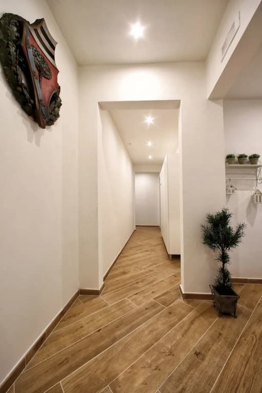 Residenza Bellieri - photo 10