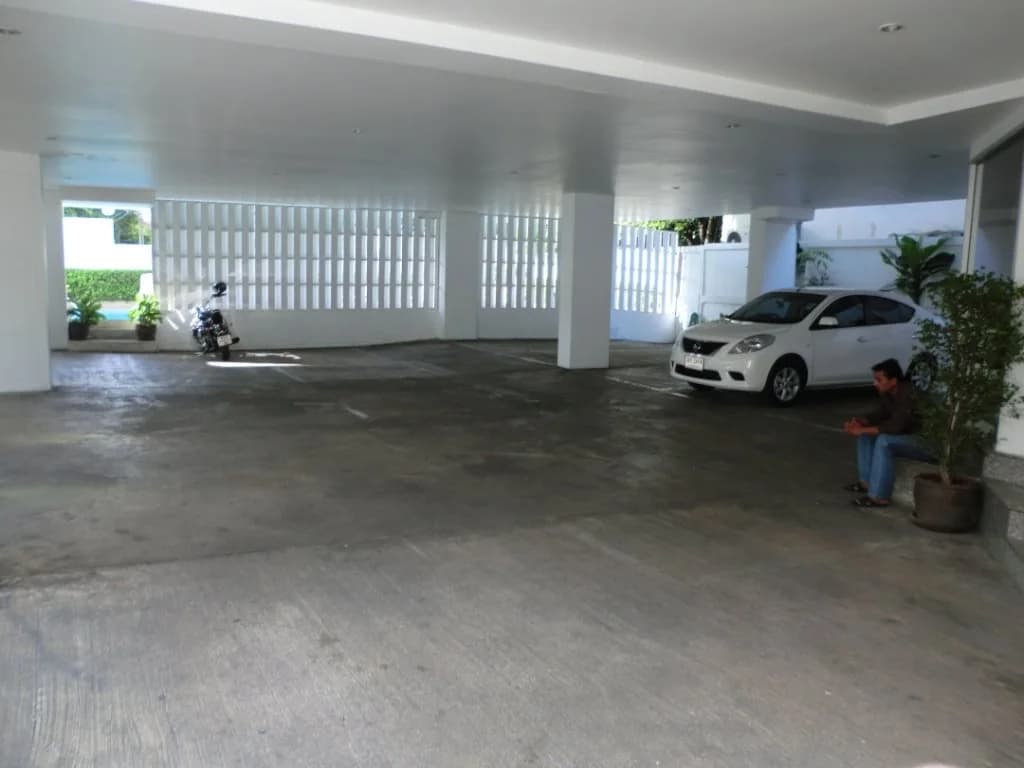 The XP Bangkok - photo 16