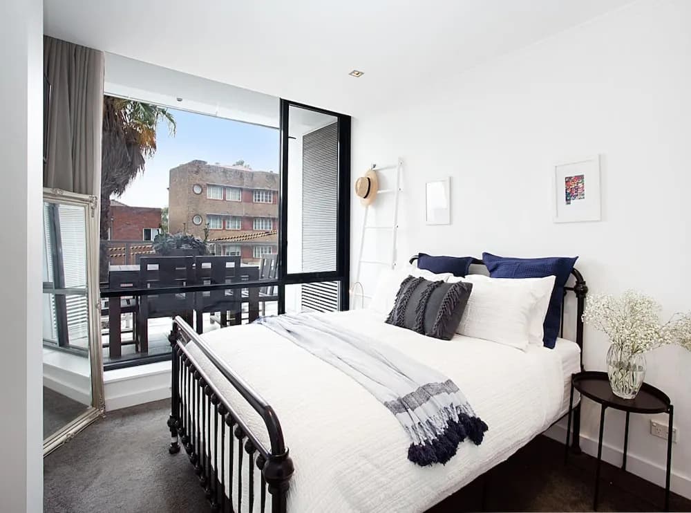 Bayside Pad - photo 2