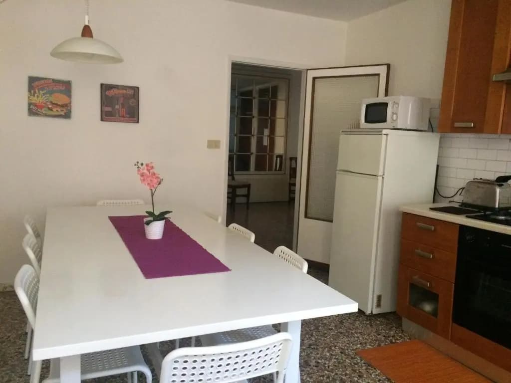 Ve-nice Suite Formosa C5141 - photo 2