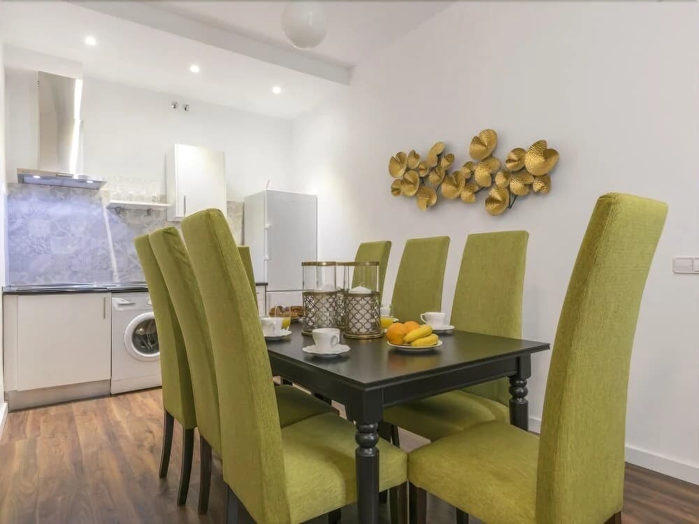 Prado Apartment Ii - photo 12