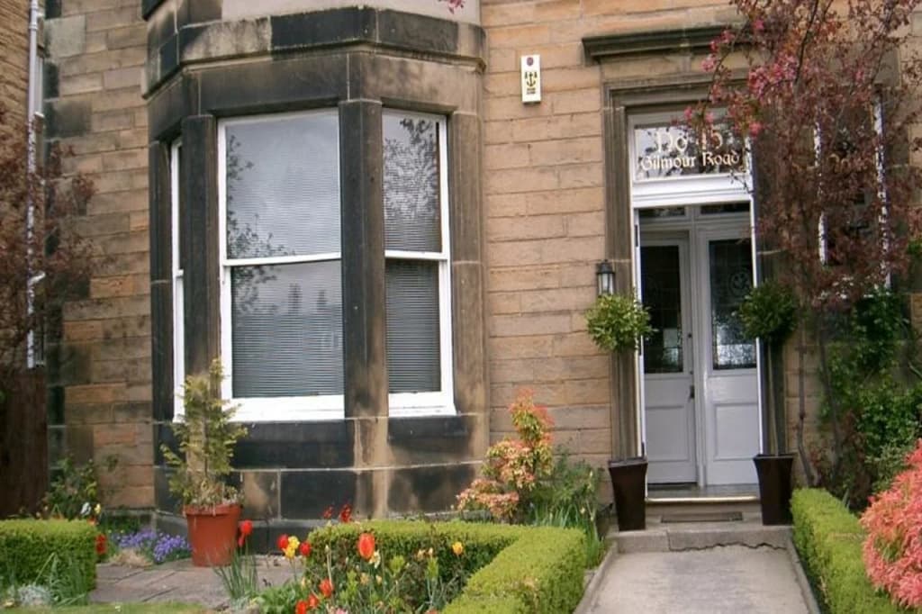 No 45 - photo 2