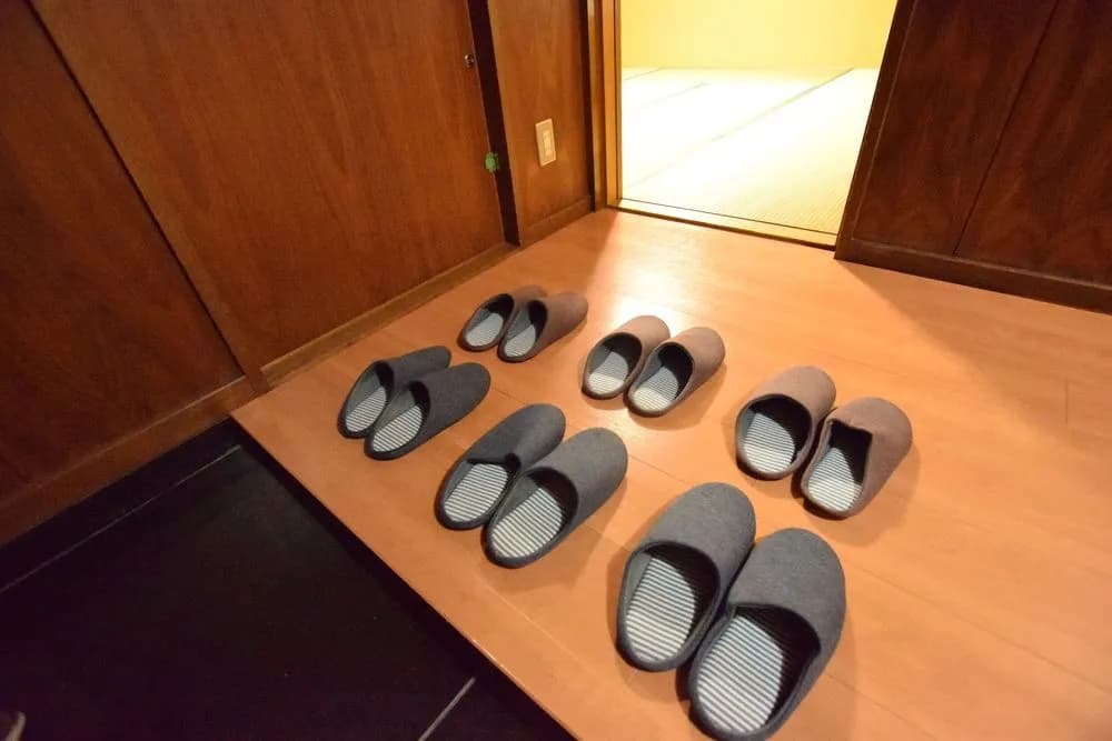 Matoba biru - photo 15