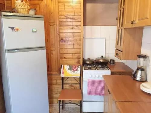 Mimino Guest House - photo 4