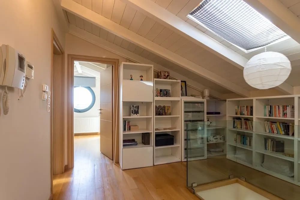 Villa 3bdrm Hiend - photo 14
