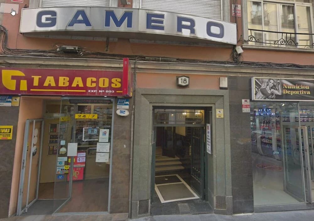 Chueca ★ Gran Via Apartaments - main photo