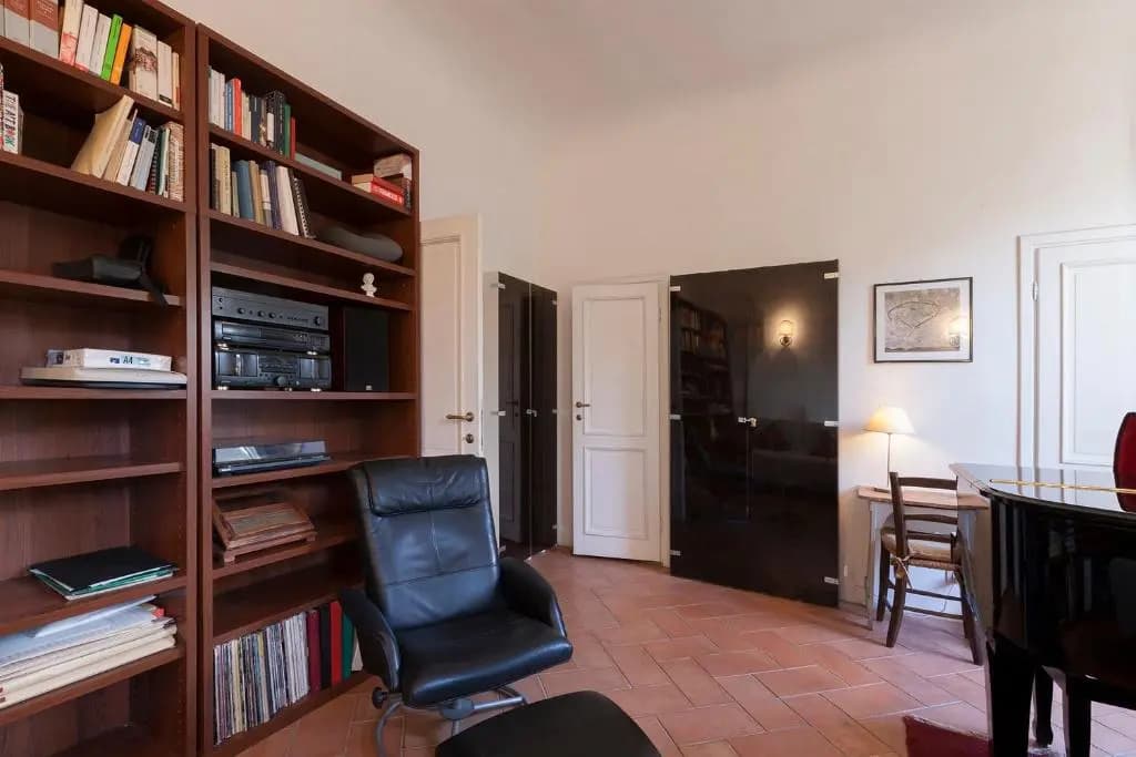Grand Piano Apartment - photo 6